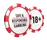 Responsible-Gambling stajnia-arat.com