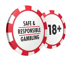 Responsible-Gambling stajnia-arat.com