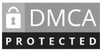 certificate dmca stajnia-arat.com