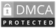 certificate dmca stajnia-arat.com