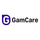 gamcare stajnia-arat.com