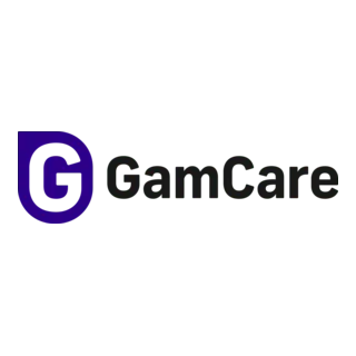 gamcare stajnia-arat.com